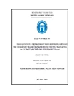 Book's cover